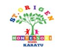 St Origen Montessori School - Karatu